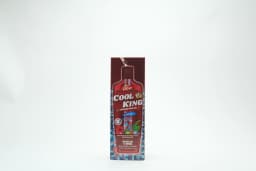 Dabur Cool King Hair Oil 300 ml - image 2