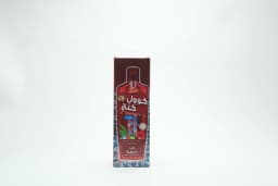 Dabur Cool King Hair Oil 300 ml - image 1