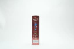 Dabur Cool King Hair Oil 300 ml - image 3