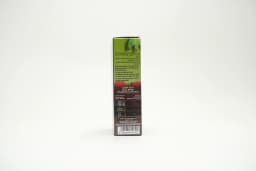Dabur Vatika Burgundy Hair Colour 6X 60 g - image 3