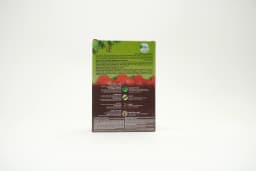 Dabur Vatika Burgundy Hair Colour 6X 60 g - image 4