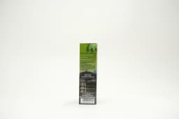 Vatika Henna Hair Colour Natural Black 60 g - image 1