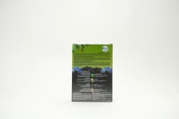 Vatika Henna Hair Colour Natural Black 60 g - image 2