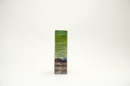 Vatika Henna Hair Colour Natural Black 60 g - image 4