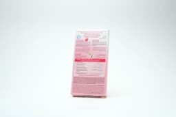 Fem Leg And Body Wax Strip 1 pcs - image 2
