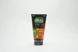Dabur Vatika Extreme Hold Styling Hair Gel 150 ml - image 2
