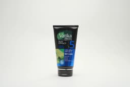 Dabur Vatika Wet Look Hair Gel 150 ml - image 2
