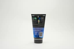 Dabur Vatika Wet Look Hair Gel 150 ml - image 1