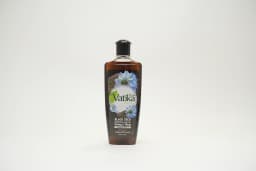 Dabur Black Seed Hair Oil 200 ml - image 2
