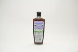 Dabur Black Seed Hair Oil 200 ml - image 1