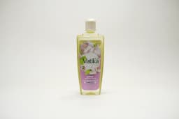 Vatika Garlic Enriched Hair Oil 200 ml - image 2
