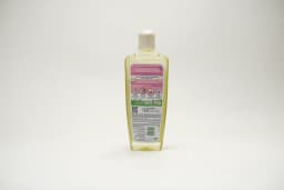 Vatika Garlic Enriched Hair Oil 200 ml - image 1