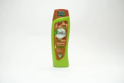 Dabur Vatika Argan Shampoo 400 ml - image 2