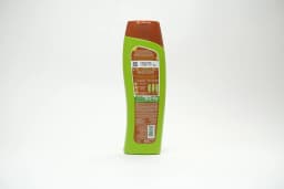 Dabur Vatika Argan Shampoo 400 ml - image 1