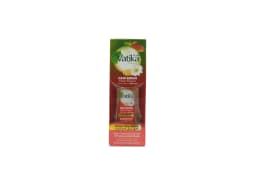Dabur Vatika Heat Protect Hair Serum 47 ml - image 2
