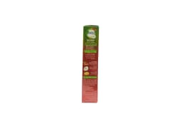 Dabur Vatika Heat Protect Hair Serum 47 ml - image 3