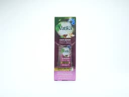 Dabur Vatika Hair Serum Repair And Restore 47 ml - image 1