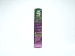 Dabur Vatika Hair Serum Repair And Restore 47 ml - image 2