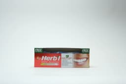 Dabur Herbal Anti Aging Toothpaste 150 g - image 2