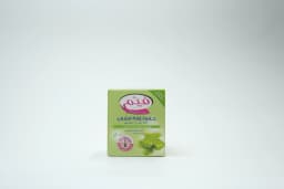 Fem Halawa Aloe Vera Hair Removing Cream 450 g - image 2