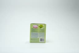Fem Halawa Aloe Vera Hair Removing Cream 450 g - image 4