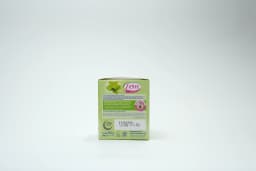Fem Halawa Aloe Vera Hair Removing Cream 450 g - image 3