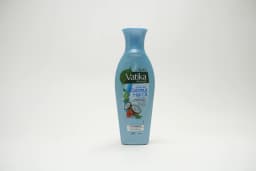Dabur Curry Leaves Hair Oil 250 ml - image 1