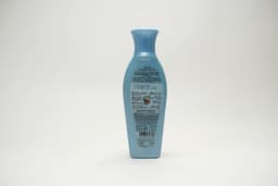 Dabur Curry Leaves Hair Oil 250 ml - image 2