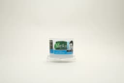 Dabur Vatika Cream Wetlook Hair Gel 250 ml - image 2