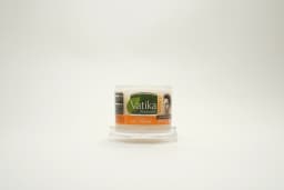 Vatika Cream Spike Hair Gel 250 ml - image 1
