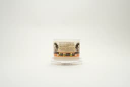 Vatika Cream Spike Hair Gel 250 ml - image 3