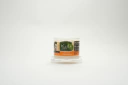 Vatika Cream Spike Hair Gel 250 ml - image 2