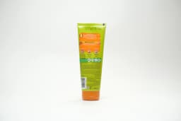 Dabur Vatika Smooth-Silky Oil Replacement 200 ml - image 2