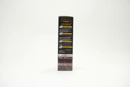 Vatika Medium Brown Hair Colour Cream 1 pcs - image 1