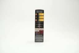 Vatika Henna Hair Colours Natural Brown 4 1 pcs - image 1