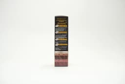 Vatika Henna Hair Colours Natural Brown 4 1 pcs - image 4