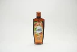Dabur Vatika Argan Hair Oil 200 ml - image 2