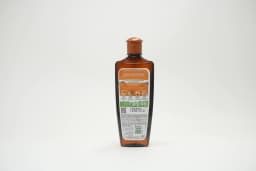 Dabur Vatika Argan Hair Oil 200 ml - image 1