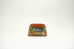 Dabur Vatika Argan Styling Hair Cream 140 ml - image 3