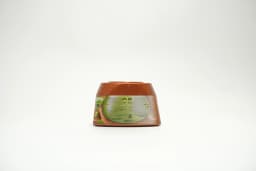 Dabur Vatika Argan Styling Hair Cream 140 ml - image 1