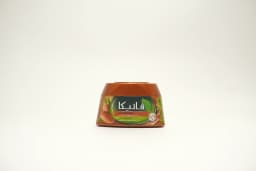 Dabur Vatika Argan Styling Hair Cream 140 ml - image 2
