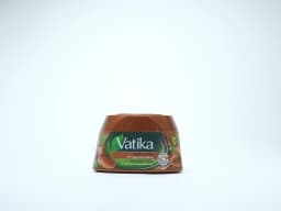 Dabur Vatika Argan Hair Cream 210 ml - image 2