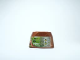 Dabur Vatika Argan Hair Cream 210 ml - image 1