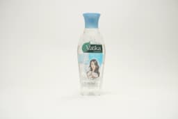 Dabur Vatika Jasmine Frizz Control 250 ml - image 1