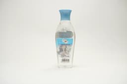 Dabur Vatika Jasmine Frizz Control 250 ml - image 2
