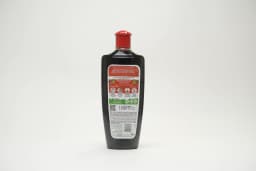 Vatika Castor Hair Oil 300 ml - image 1