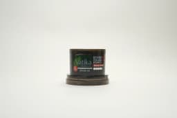 Vatika Naturals Styling Gel 250 ml - image 2