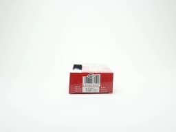 Dabur Red Toothpaste With Toothbursh 200 g - image 2