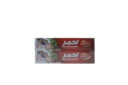 Dabur Red Toothpaste 200 g - image 1