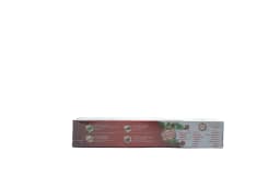Dabur Red Toothpaste 200 g - image 4